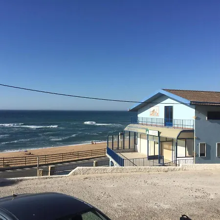 Casal Goldo Maison d'hôtes *