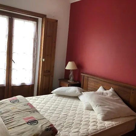 Pensionat Casal Goldo Lourinhã